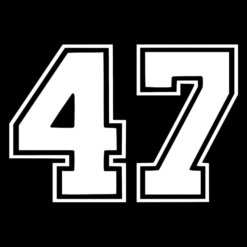 47