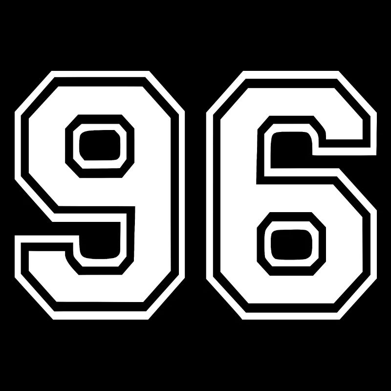 96