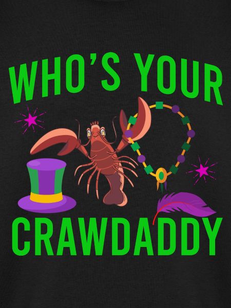 Mardi Gras