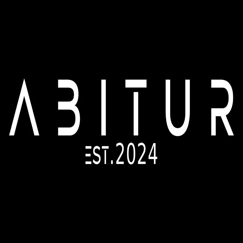 Abitur 2024