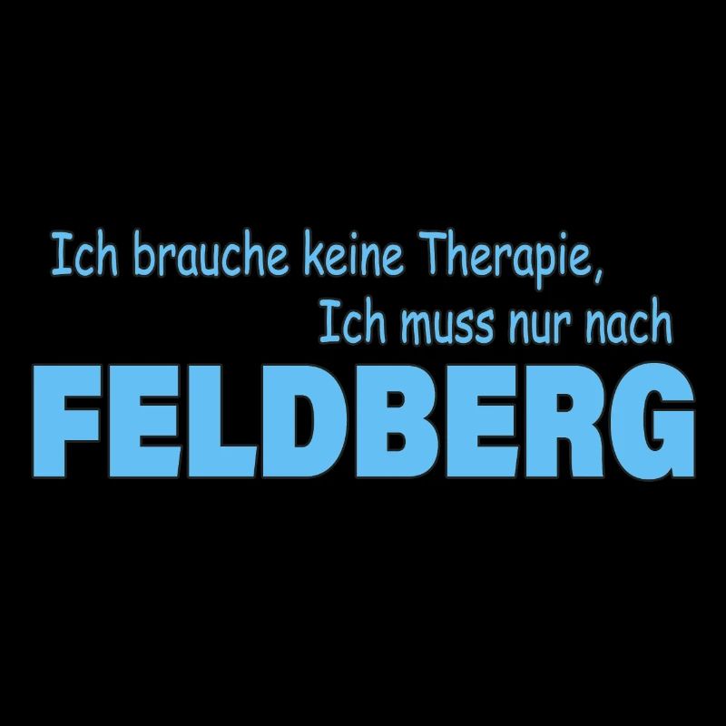Therapie FELDBERG