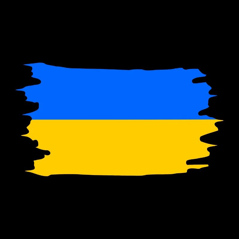 Ukraine