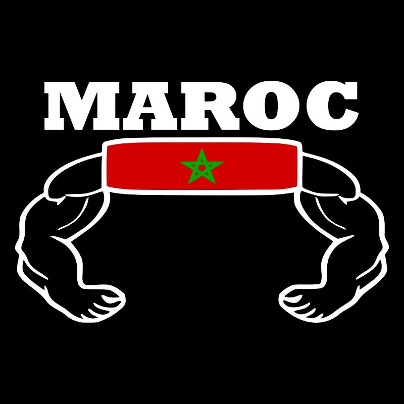 Maroc
