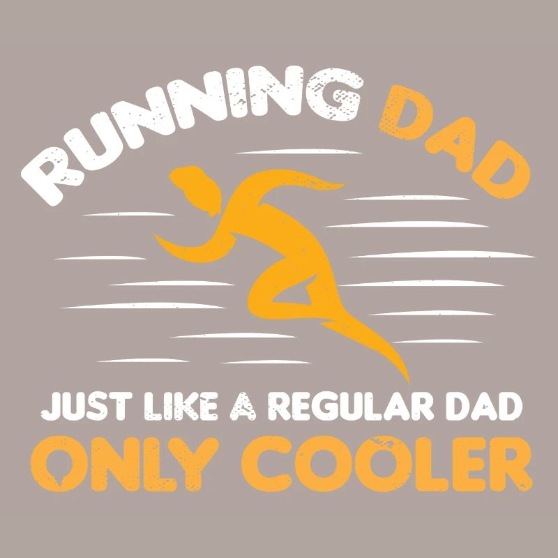 jogging jogger course course marathon en cours d'exécution