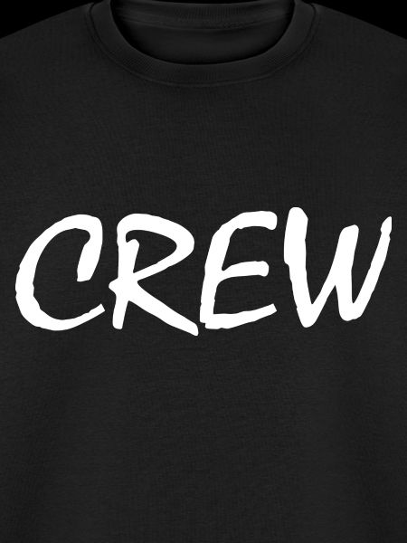 Crew