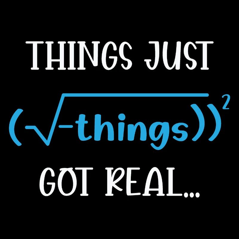 Funny Math Quote Math Teacher Math Sayings