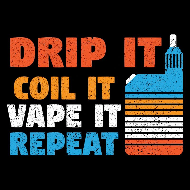 E-Zigaretten E-Shisha Rauchen Dampfen Liquid