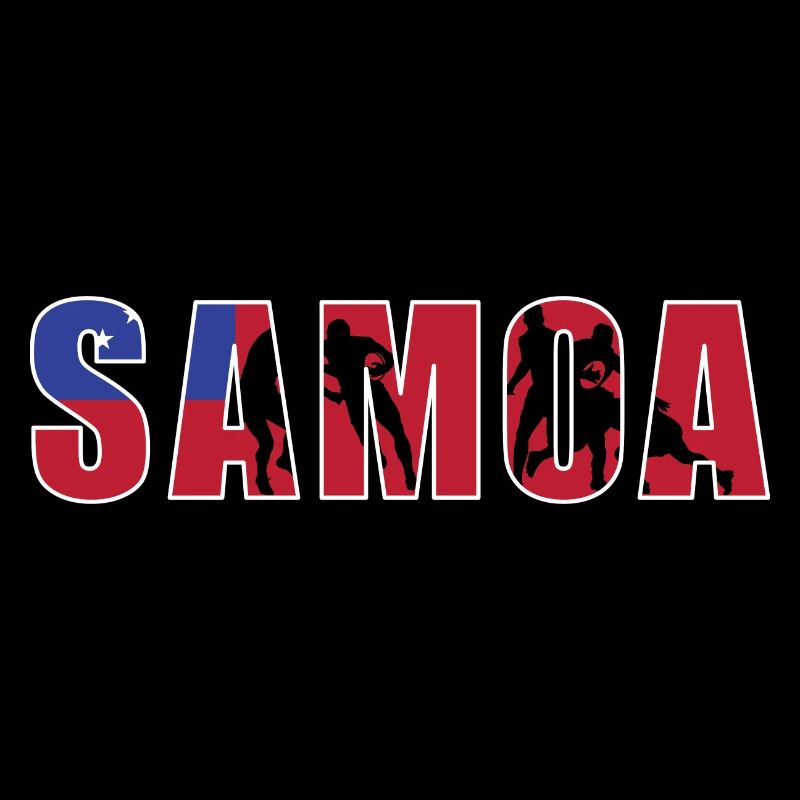 Samoa Rugby