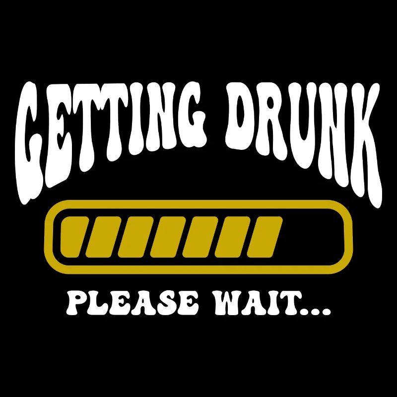 Alcohol Party Drinking Game Drinking Drunk