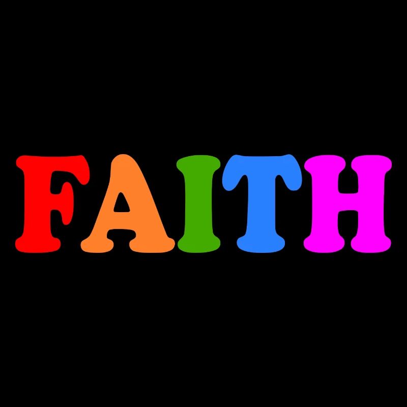 Faith