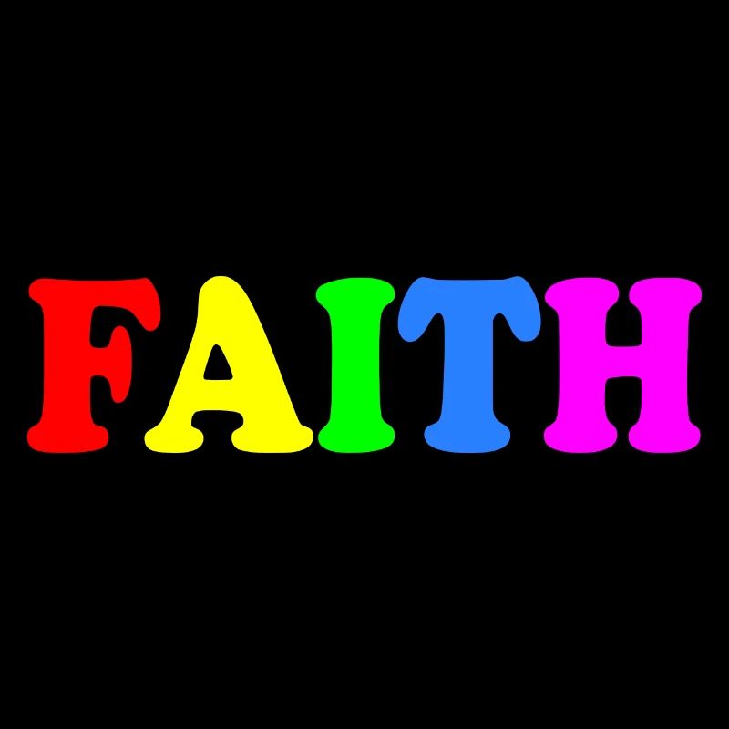 Faith