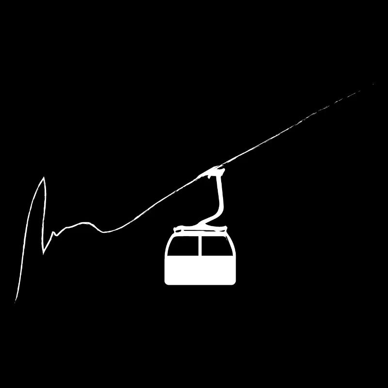 Skiing - (24)