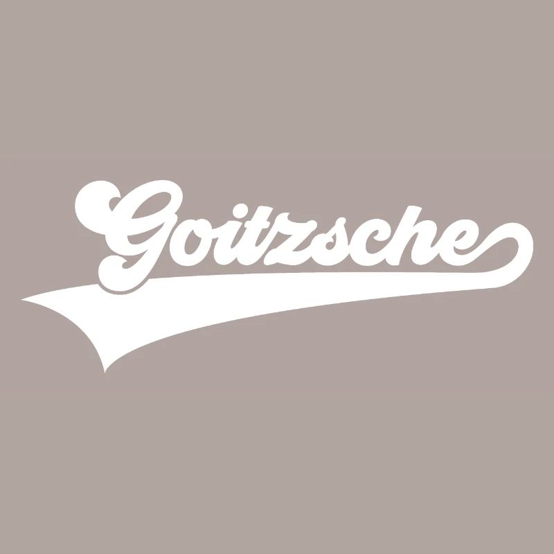 GOITZSCHE GOITZSCHESEE BITTERFELD WOLFEN
