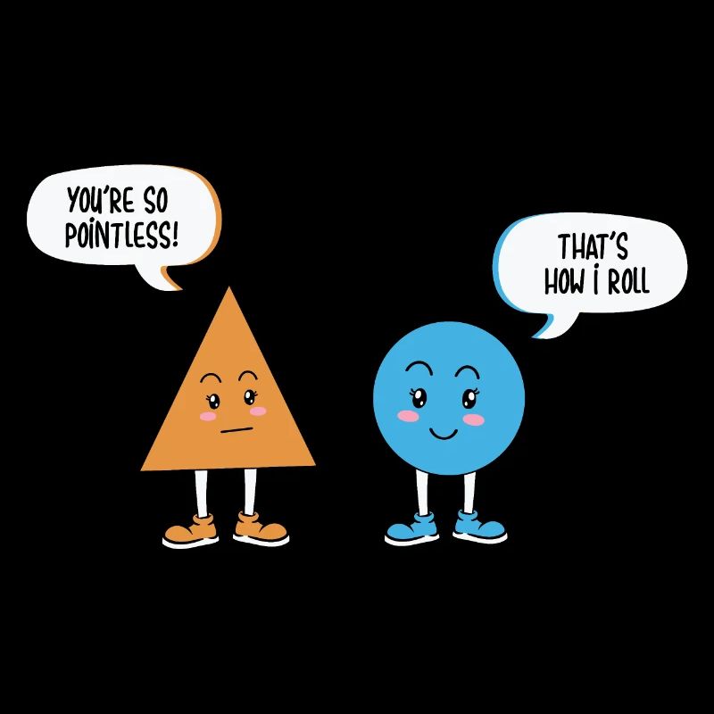 Funny Math Quote Math Teacher Math Sayings