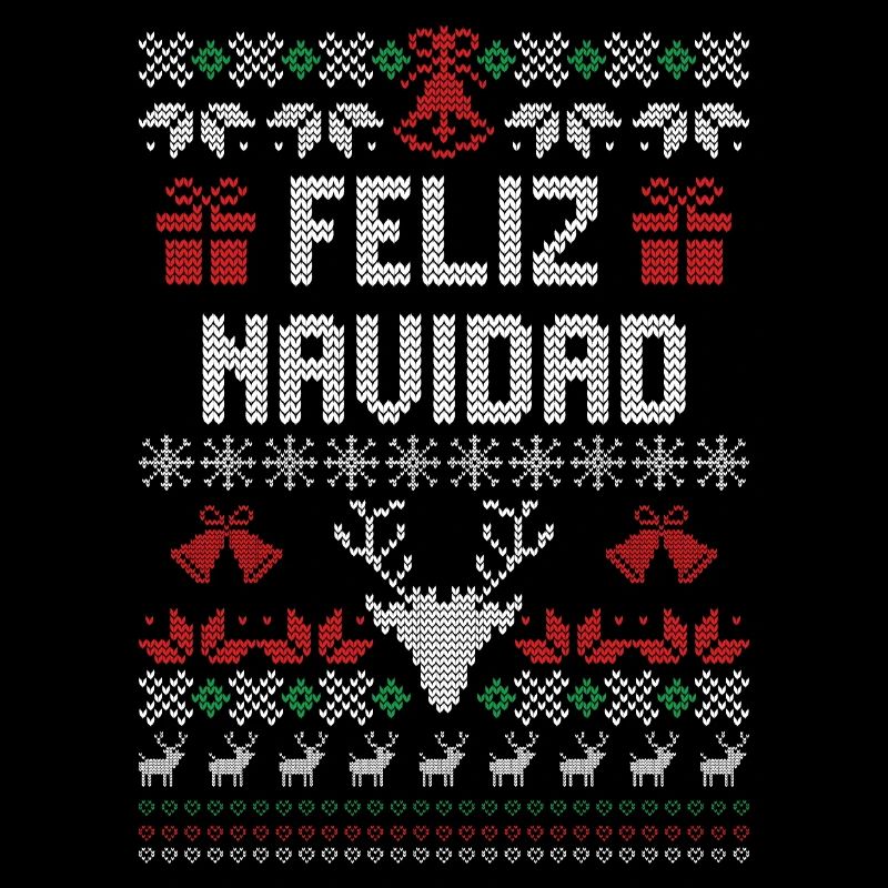 Feliz Navidad