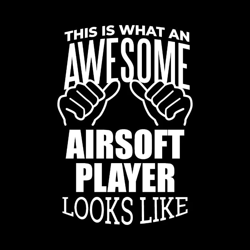 Airsoft