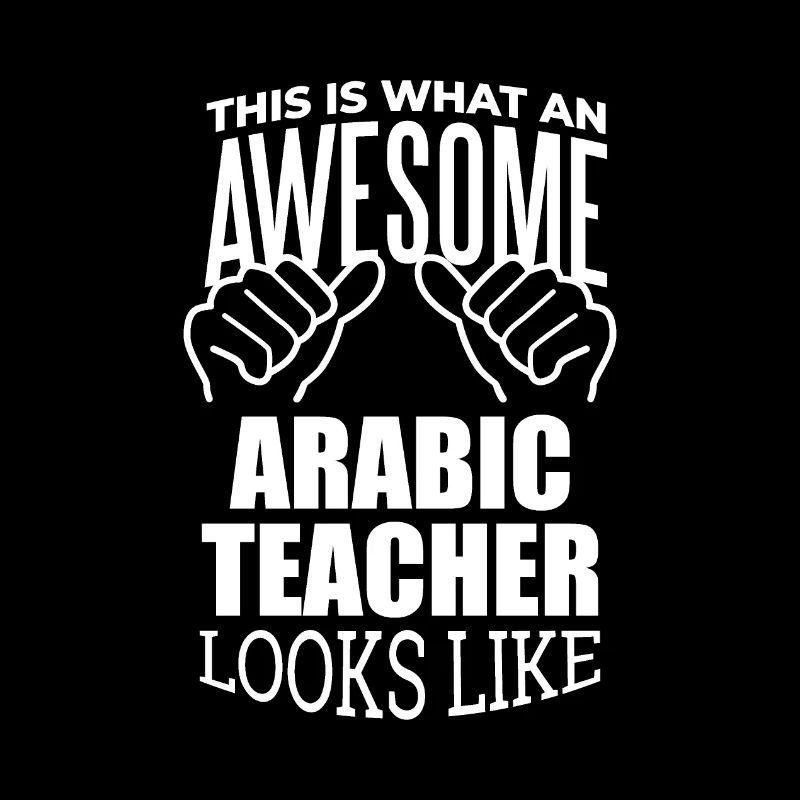 Arabe