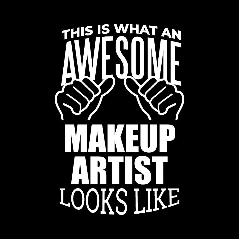 maquillage