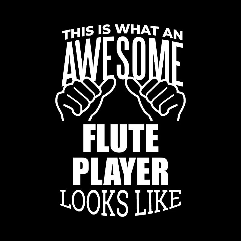 flûte
