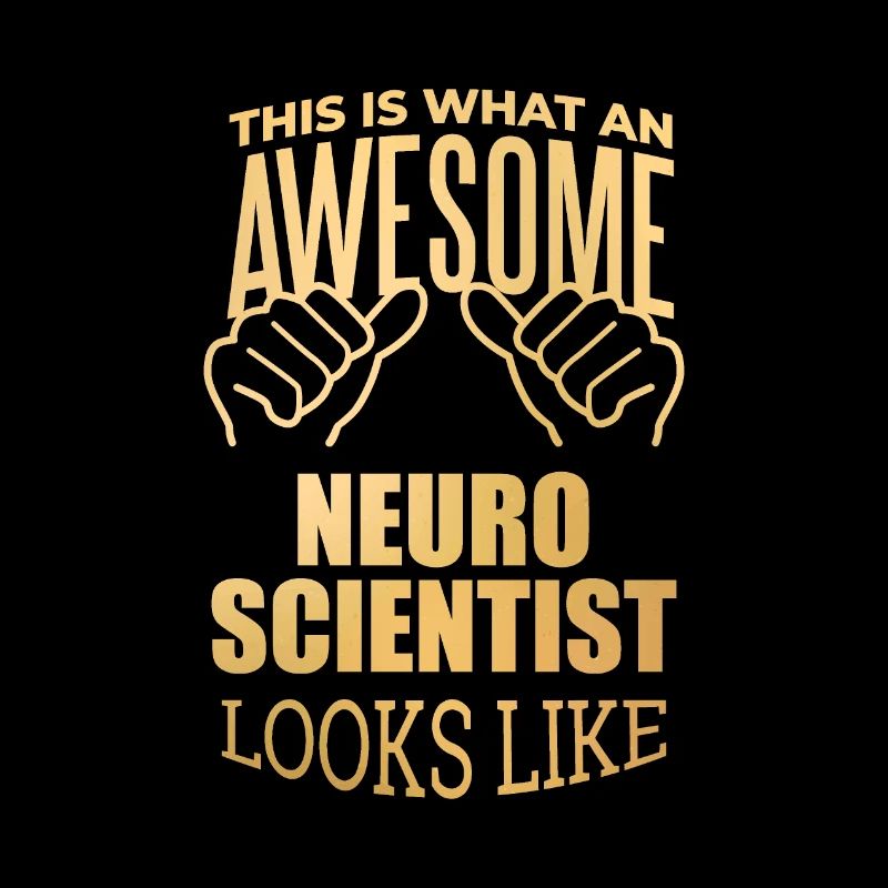 neurosciences