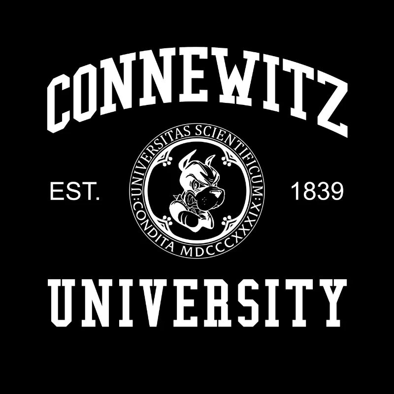 Leipzig Connewitz University Universität Uni