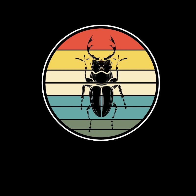 insecte