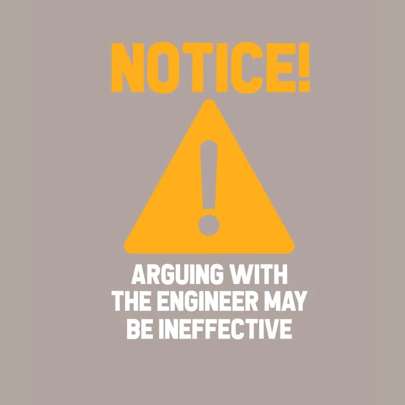 engineer