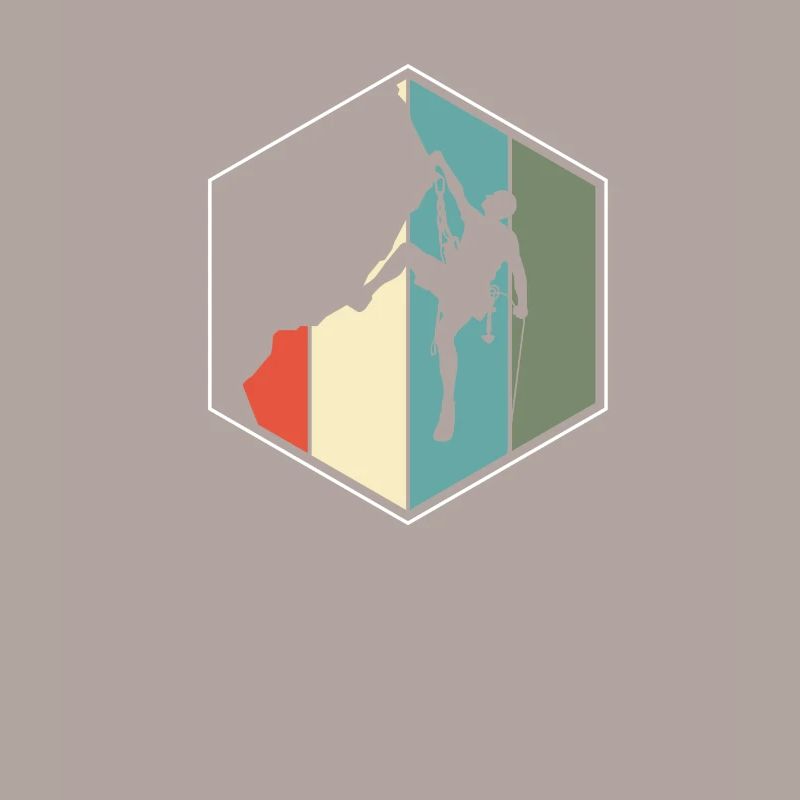 Montée
