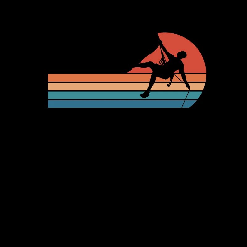 Climb