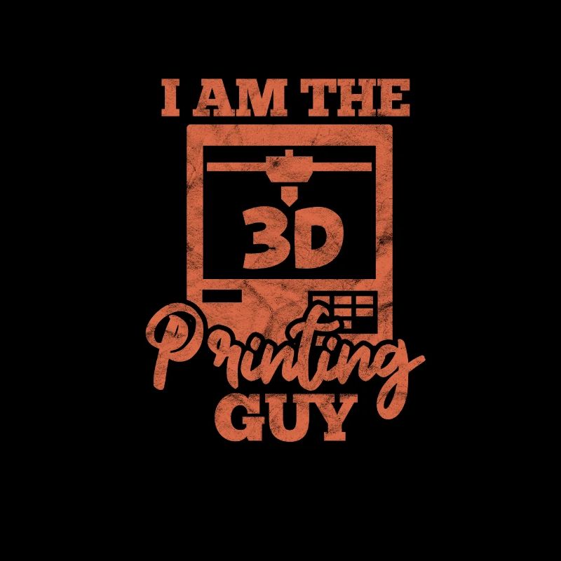 Imprimante 3D