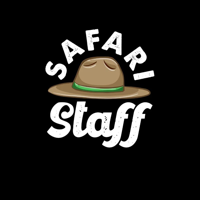 Afrika Safari