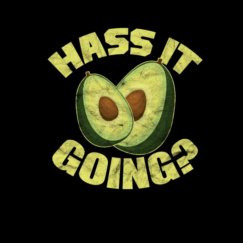 Avocado