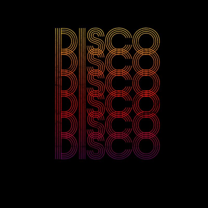 Disco