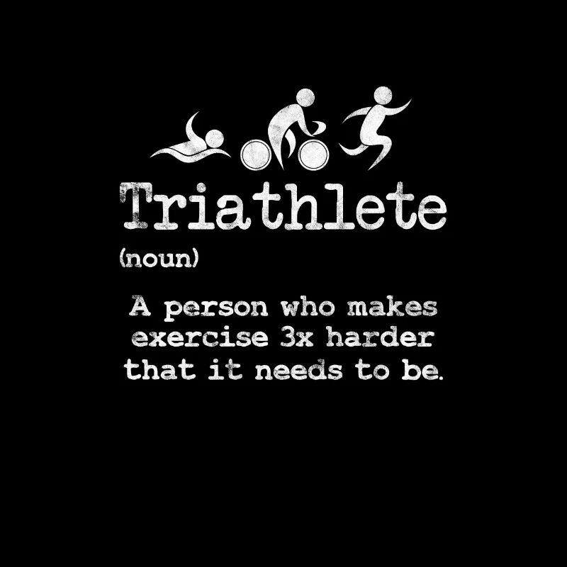 Triathlon