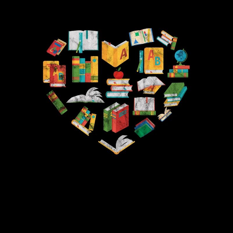 Lire