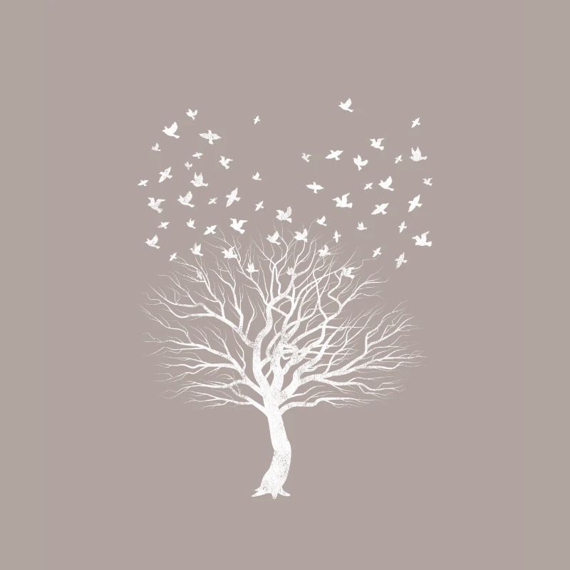 Forêt