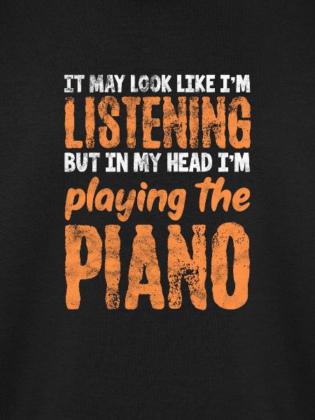 Pianist