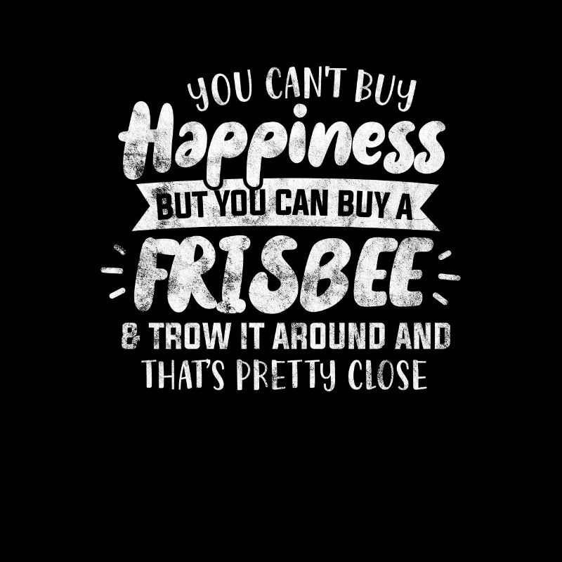 Ultimate Frisbee