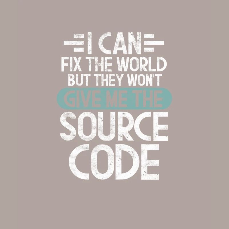 Programmierer