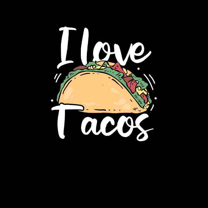Taco