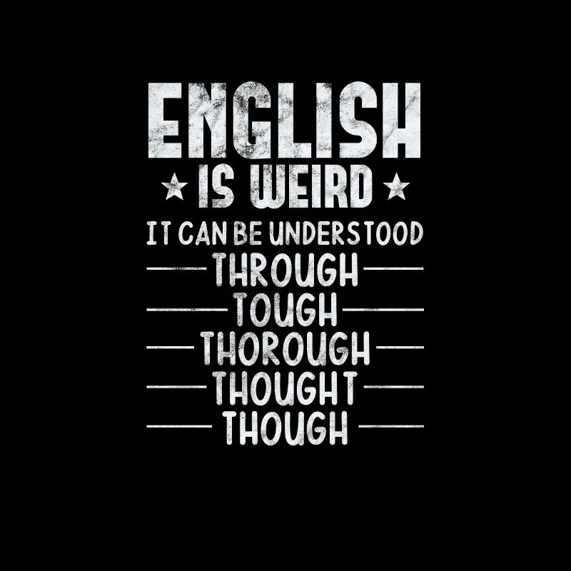 Grammatik Lehrer Englisch