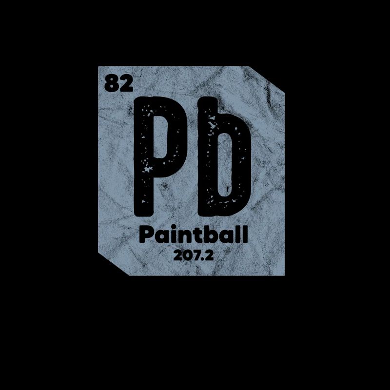 Paintball