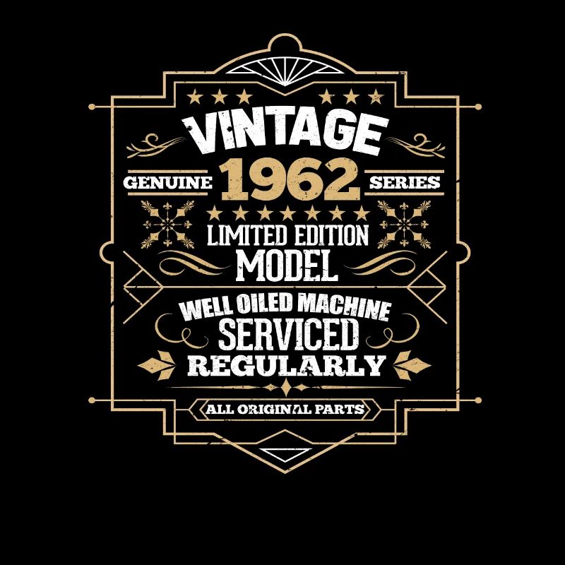 1962