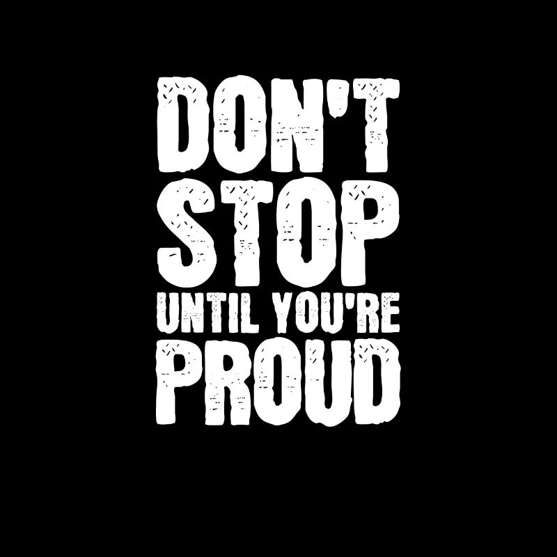Motivation