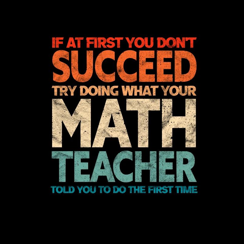 Mathematics