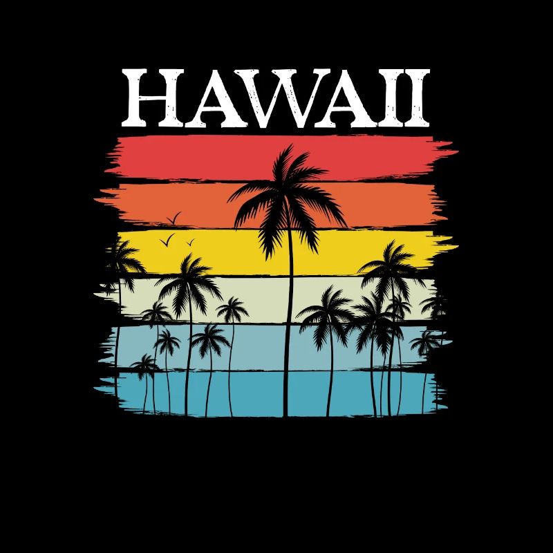 Hawaii
