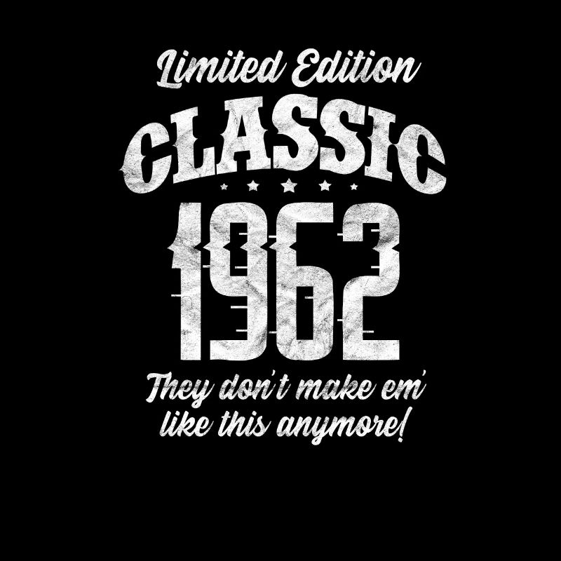 1962