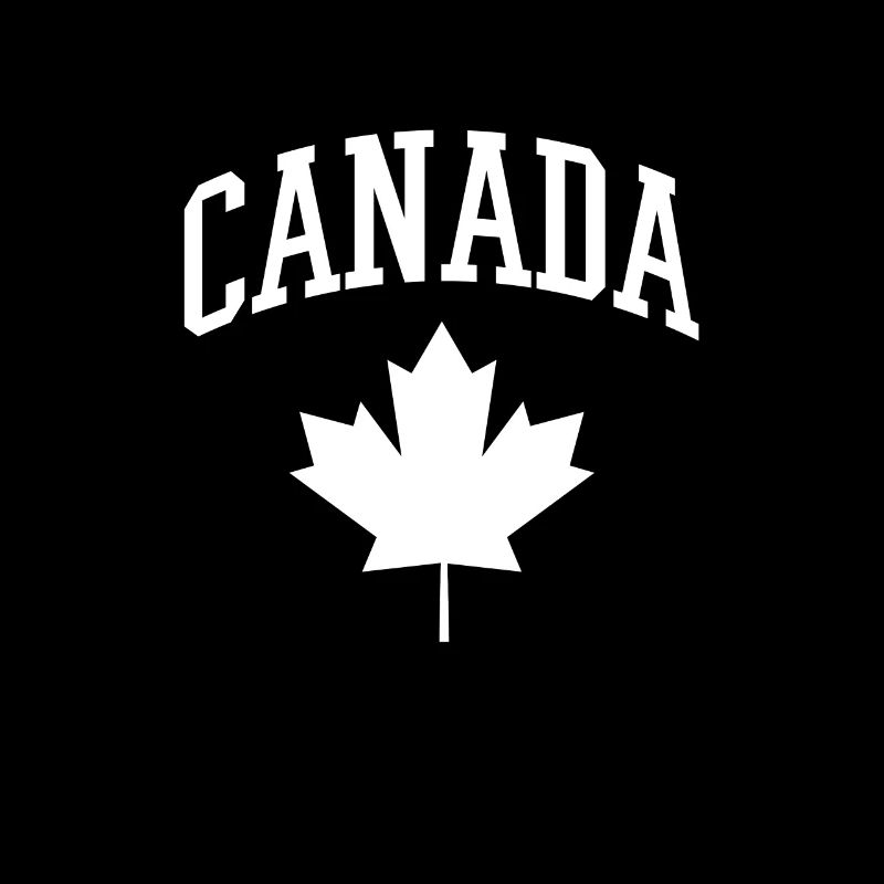 Kanada
