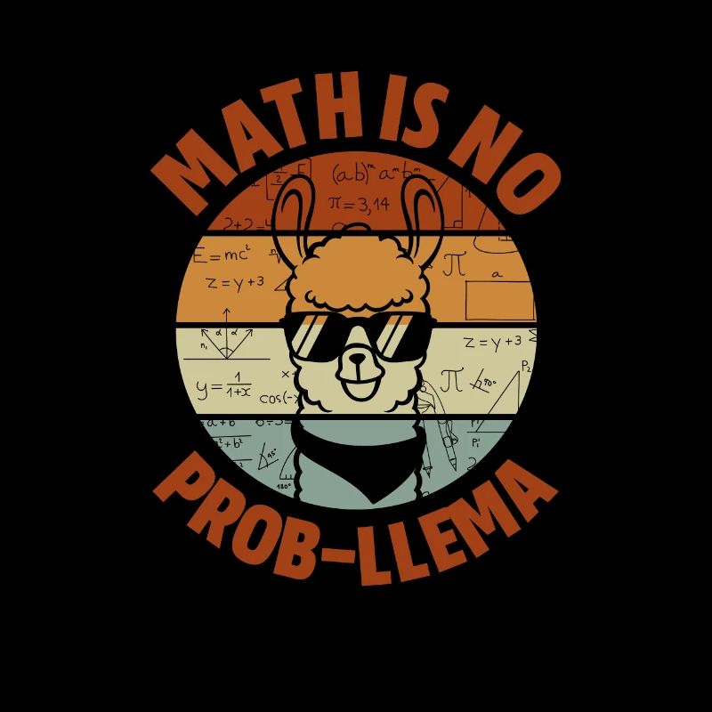 Mathematik