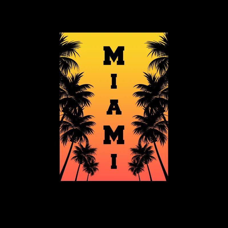 Miami